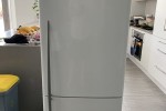 Fisher & Paykel Fridge Freezer