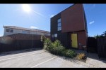 3 bedroom house move