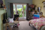 2 bedroom house move