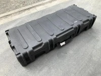 Equipment Hardcase (4)