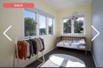 3 bedroom house move