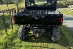ATV 6seater