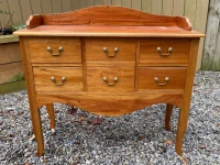 Sideboard