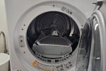 LG 9kg Heat Pump Dryer