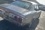 Mazda Rx3