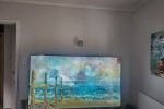4+ bedroom house move