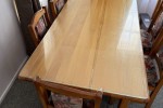 Dining Suite