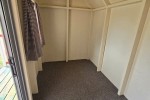 Playhouse