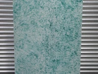 Flat panel