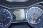 Motorcycle Yamaha Xmax 300