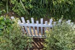 Fence / Palings / Pickets
