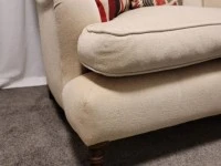 Sofa, sofa