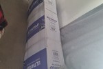 1 bedroom house move