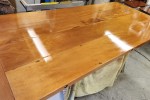 Table top