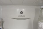 Fisher & Paykel Fridge Freezer 1550 tall x 635 wide