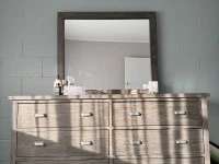 2 bedroom apartment move