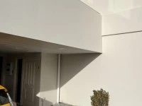 1 bedroom apartment move