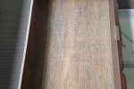 Set of drawers