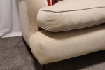 Sofa, sofa