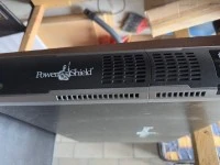 POWERSHIELD Centurion Tower 3000VA / 2700W UPS