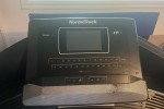 Treadmill - NordicTrack RRP $3200