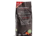 400 bags of charcoal each weights 2.5 kgs, 4x Small Boxed Portable BBQ...