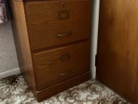 3 bedroom apartment move