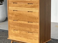 Tallboy