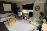 2 bedroom house move