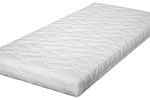 Mattress 60kls , 200cm x 150cm x 20cm