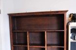 Bookself