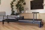 Pilates Reformer