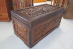 2827 ORNATELY CARVED CAMPHOR CHEST, https://www.trademe.co.nz/a/market...