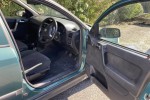 2002 Holden Astra Cd