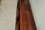 TV Cabinet