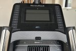 Nordictrack elliptical crosstrainer