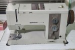 Bernina Industrial 950 sewing machine