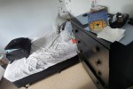 2 bedroom house move
