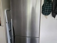 4+ bedroom house move
