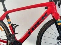 Trek checkpoint 2022 medium  54