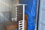 Storage move