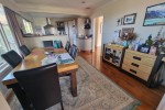 3 bedroom house move