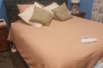 1 bedroom house move