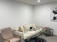 2 bedroom house move