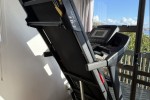 Treadmill- Sole F63