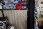 King bed, Queen bed, single bed, double fridge, outdoor table, 65' TV,...