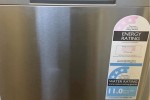 Compact Dishwasher