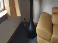 3 bedroom house move