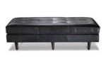 Large Ottoman