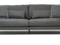 3 seater couch